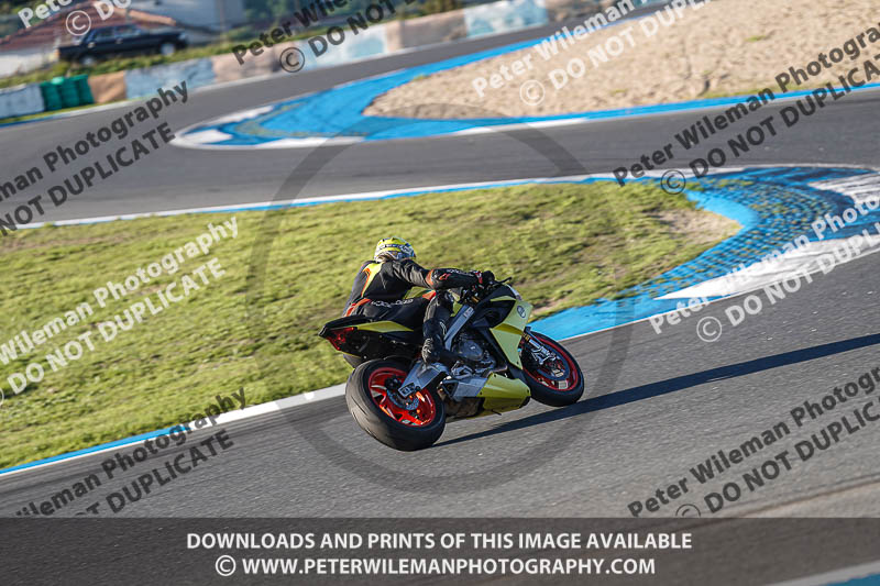 estoril;event digital images;motorbikes;no limits;peter wileman photography;portugal;trackday;trackday digital images